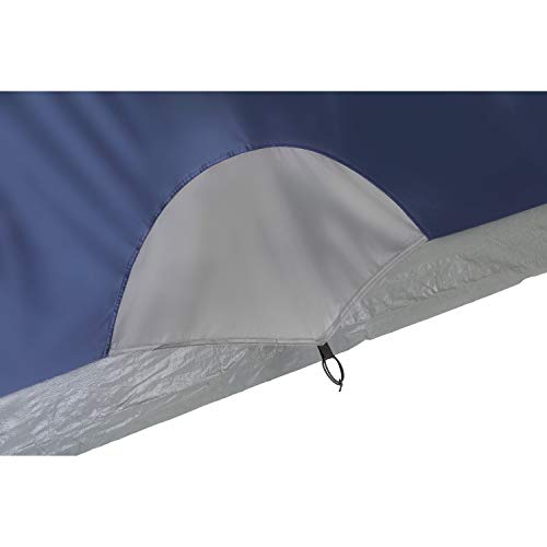 Coleman Sundome Dome Tent, 2-6 Person, Easy Setup - Image 4