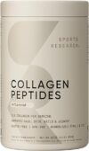 Sports Research Collagen Peptides