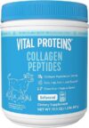 Vital Proteins Collagen Peptides Powder