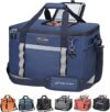 Maelstrom Collapsible Leakproof Soft Cooler Bag