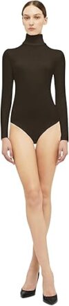 Wolford Colorado String Bodysuit