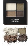 Revlon ColorStay Eyeshadow Palette