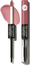 REVLON ColorStay Overtime Lipcolor