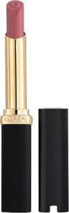 L’Oréal Paris Colour Riche Intense Volume Matte Lipstick