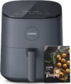 COSORI Compact 5 Qt Air Fryer, 9-in-1