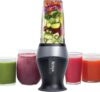 Ninja Compact Personal Blender for Shakes & Smoothies