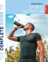 Sports Nutrition By Anita Bean