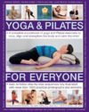 Complete Sourcebook Of Yoga And Pilates