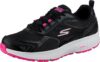 Skechers Women’s Go Run Consistent Sneaker