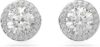 SWAROVSKI Constella Stud Earrings