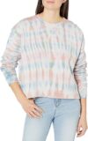 Velvet by Graham & Spencer Contemporary Pullover