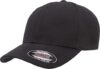 Flexfit Cool & Dry Sport Cap