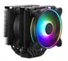 Cooler Master Cooler Master Hyper 622 Halo CPU Cooler