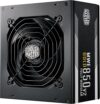 Cooler Master Cooler Master MWE Gold 850W Modular