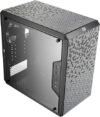 Cooler Master Cooler Master Q300L Micro-ATX Tower