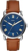 Fossil FS5661 Copeland Slim Case Watch