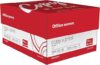 Office Depot Copy Print Paper, 8.5″x11″, 500 Sheets