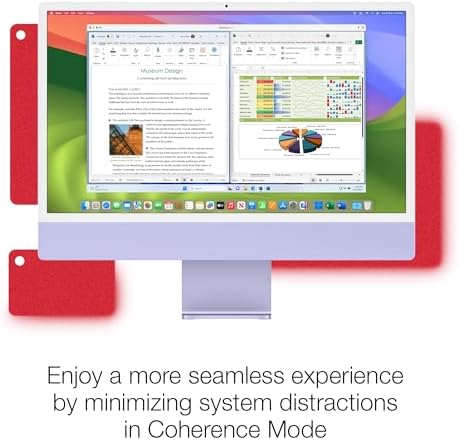 Corel Run Windows on Mac - 1 Year Subscription - Image 4