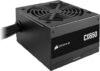 CORSAIR CX650 650W Bronze Power Supply