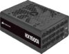 Corsair HX1500i Modular ATX 3.0 PSU