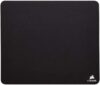 Corsair MM100 High-Performance Gaming Mouse Pad