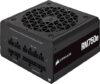 Corsair RM750e Modular Low-Noise PSU