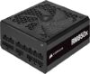 CORSAIR RM850x 850W Modular PSU