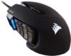 Corsair SCIMITAR RGB Elite Gaming Mouse