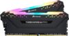 Corsair VENGEANCE RGB PRO 32GB DDR4 3200MHz