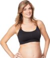 Cake Maternity Cotton Candy Wirefree Nursing Bra