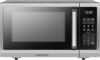 Chefman Countertop 0.9 Cu. Ft. Digital Microwave