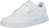 Reebok Court Advance Women’s Sneaker