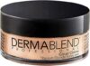 Dermablend Full Coverage Foundation SPF 30