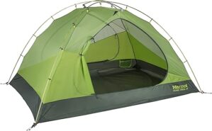 Tents products