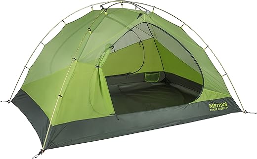 Tents products