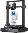 Creality Ender 3 V3 SE Fast 3D Printer