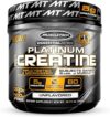 MuscleTech Creatine Monohydrate Powder