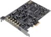 Creative Sound Blaster Audigy PCIe RX