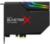 Creative Sound BlasterX AE-5 Plus Gaming Sound Card