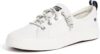 Sperry Women’s Crest Vibe Core Sneaker