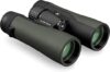 Vortex Crossfire HD 10×42 Waterproof Binoculars