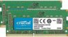 Crucial 32GB DDR4 3200MHz Laptop RAM