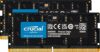 Crucial 32GB DDR5 Laptop RAM Kit