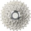 SHIMANO CS-6700 Ultegra 10-Speed Cassette