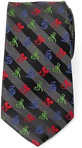 Cufflinks Inc. Disney Better Necktie - Image 3