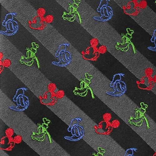 Cufflinks Inc. Disney Better Necktie - Image 4