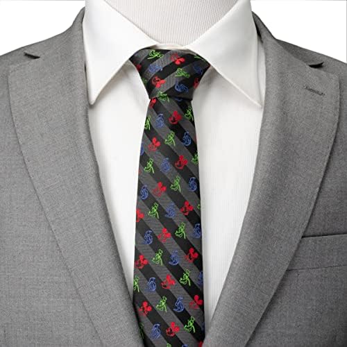 Cufflinks Inc. Disney Better Necktie - Image 2
