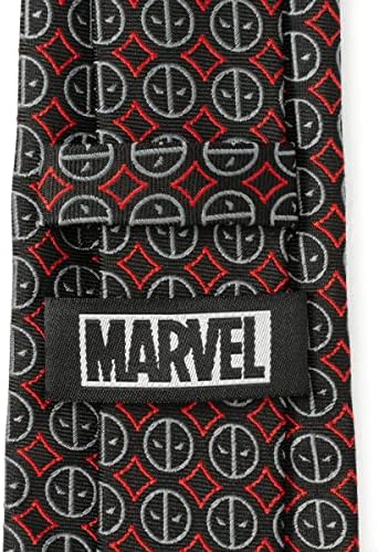 Cufflinks Inc. Marvel Tie - Image 5