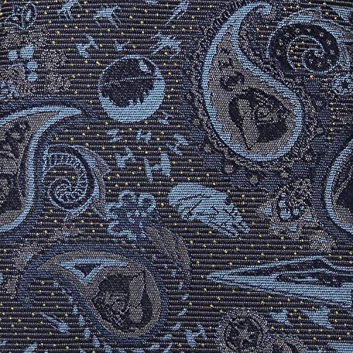 Cufflinks Inc. Star Wars Silk Dress Tie - Image 4