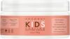 SheaMoisture Kids Curling Butter Cream